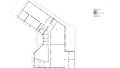 Grundriss 1. Obergeschoss
