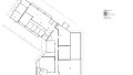 Grundriss Untergeschoss