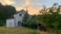 Haus und Garten