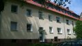 Ansicht Haus