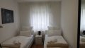 Schlafzimmer1