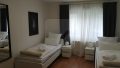 Schlafzimmer2