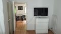 Schlafzimmer Bild3