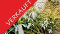 VERKAUFT
