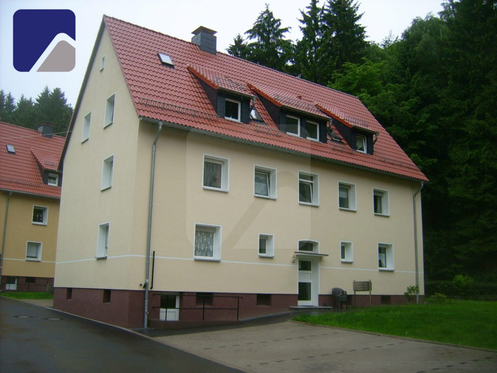 Ansicht