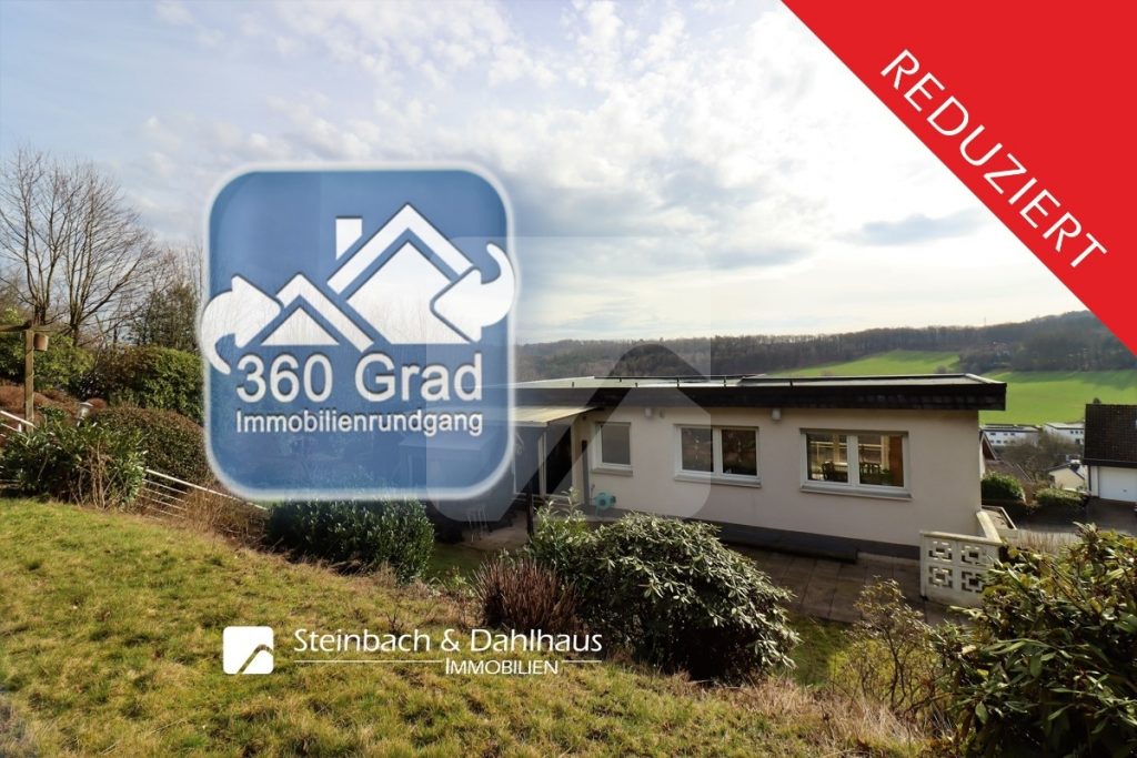 Foto der Immobilie (15161)