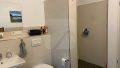 Badezimmer2