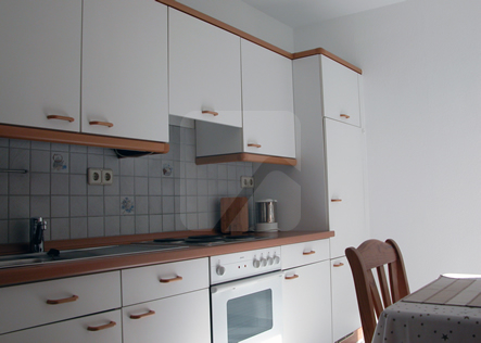 Wuppertal: 2-Zimmer-Wohnung mit Balkon und Aufzug - Foto 5