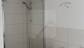 und Dusche