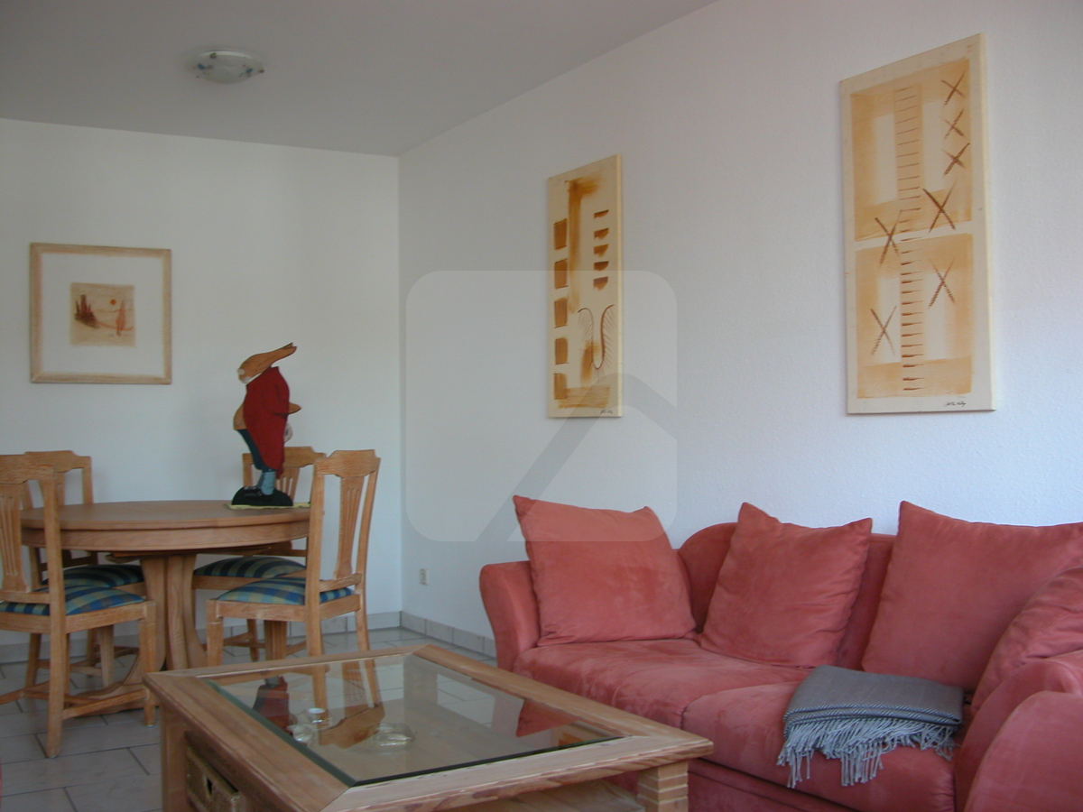 Wuppertal: 2-Zimmer-Wohnung mit Balkon und Aufzug - Foto 1