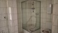und Dusche