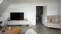 Wohnzimmer (2)