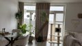 Wohnzimmer 2