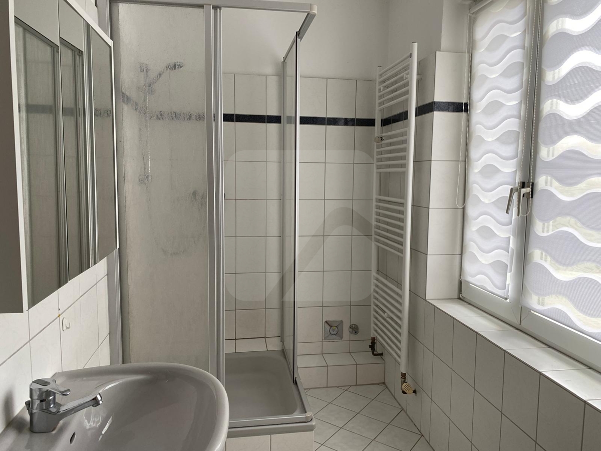 Lüdenscheid: Charmante 2-Zimmer-Altbau-Wohnung "Im Halsey" - Photo 3
