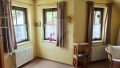 Kinderzimmer Gästezimmer