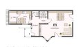 W71a_Grundriss_EG
