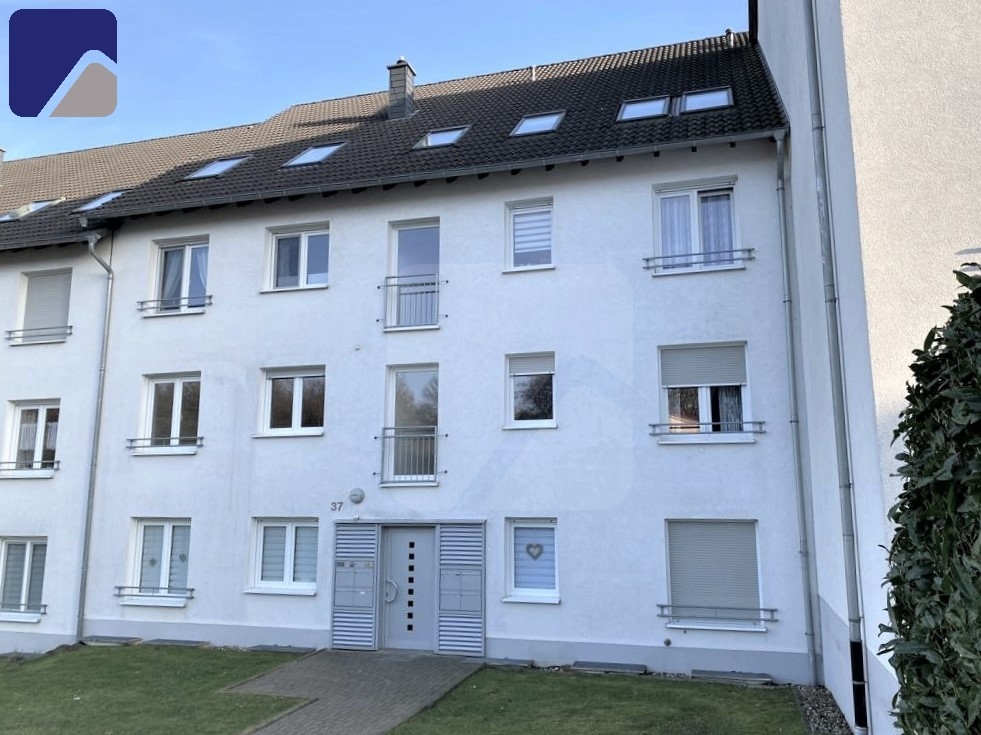 Ansicht