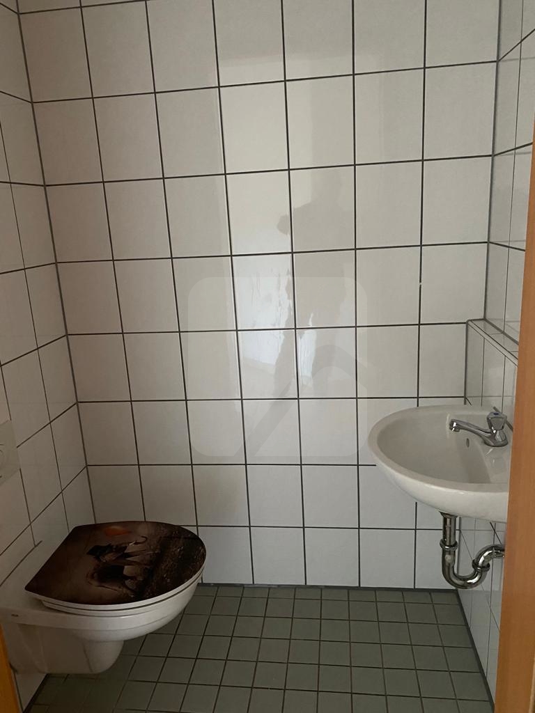 Hagen: Moderne 4-Zimmer-Wohnung mit Balkon in bester Wohnlage - Photo 3