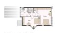 W71a_Grundriss_DG