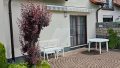 Gartenseite
