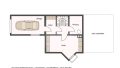 W71a_Grundriss_KG