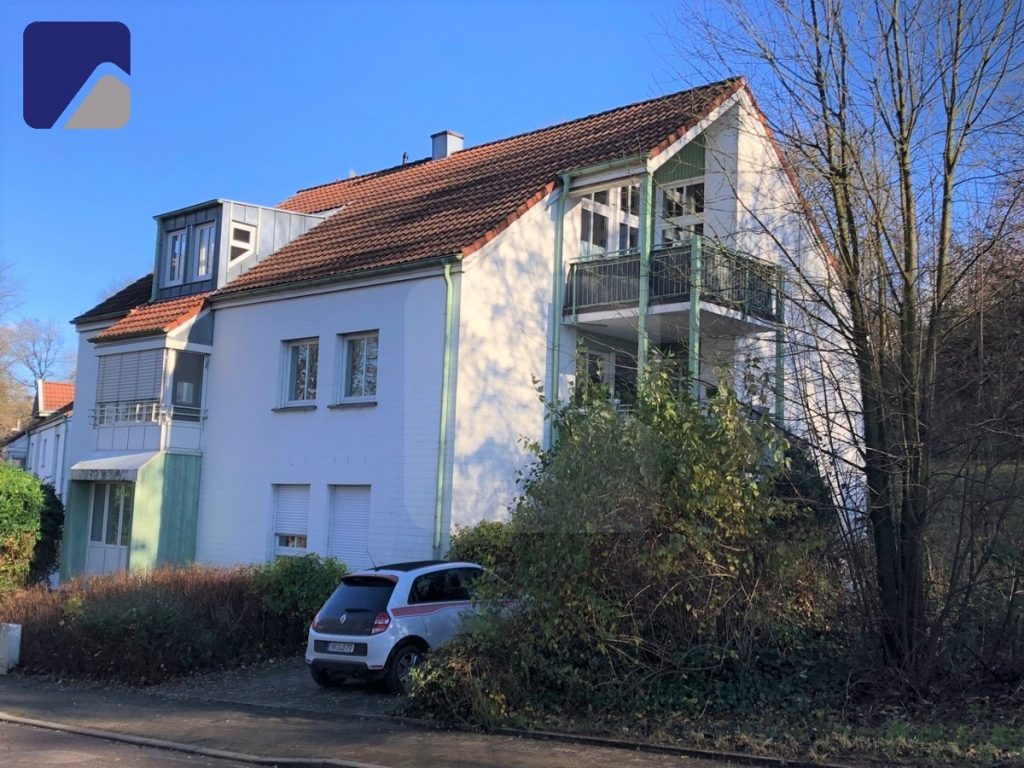 Ansicht