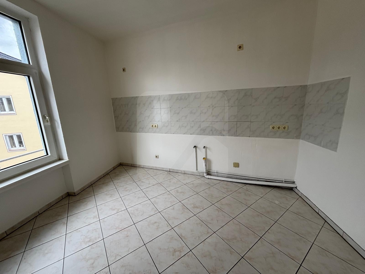Lüdenscheid: Helle 2-Zimmer-Wohnung in zentraler Lage - Foto 1