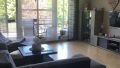 Wohnzimmer.jpg