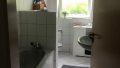 Badezimmer.jpg