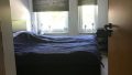 Schlafzimmer.jpg