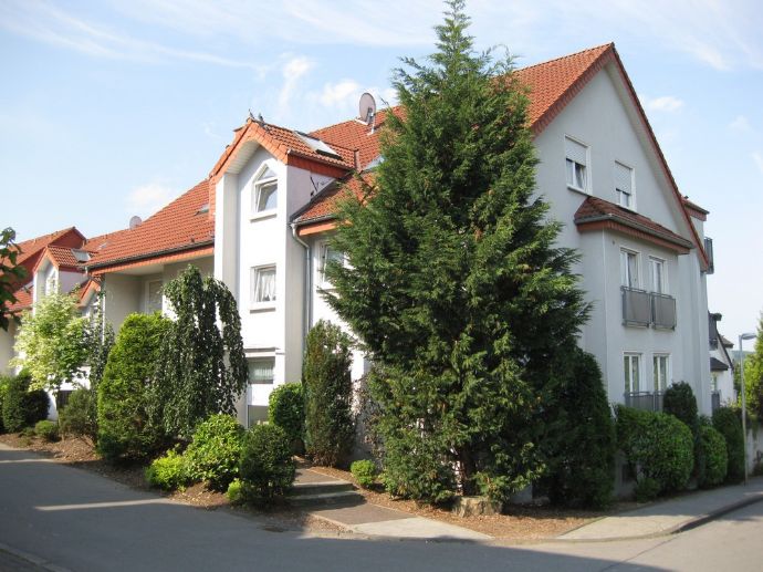 Ansicht.jpg