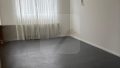 E3 Raum Büro