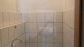 Gäste WC