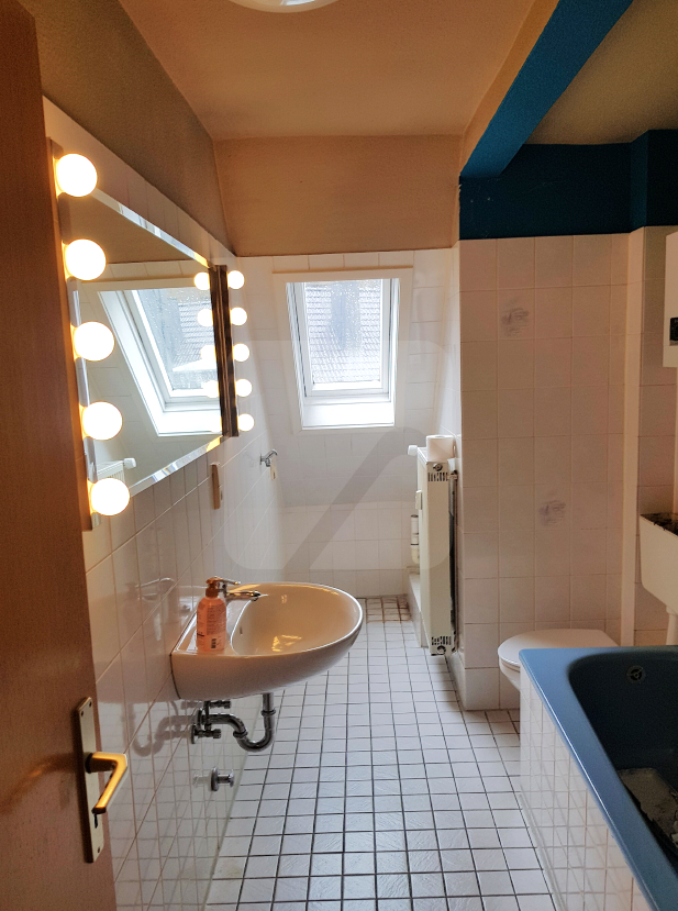 Plettenberg: 3-Zimmer-Wohnung in Ohle - Foto 3