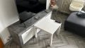 Wohnzimmer 2