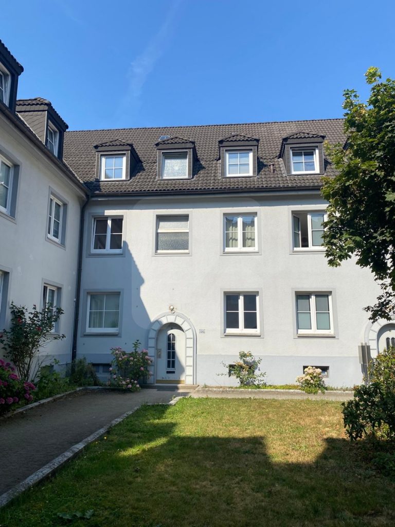 Ansicht
