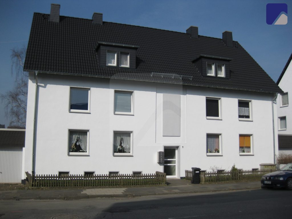 Ansicht