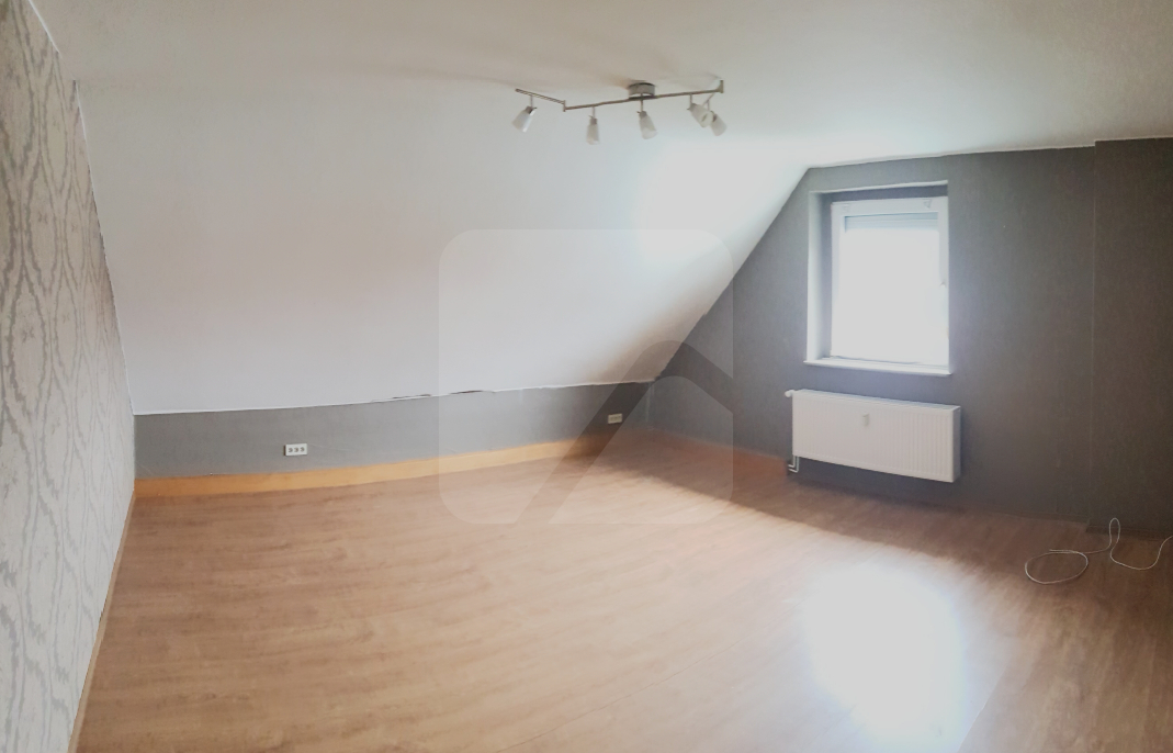 Plettenberg: 3-Zimmer-Wohnung in Ohle - Foto 5