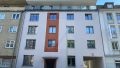 Ansicht Straßenseite