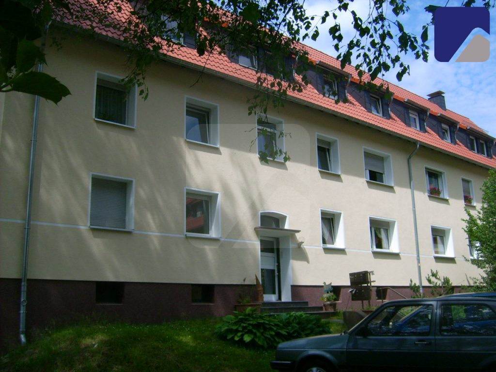 Ansicht