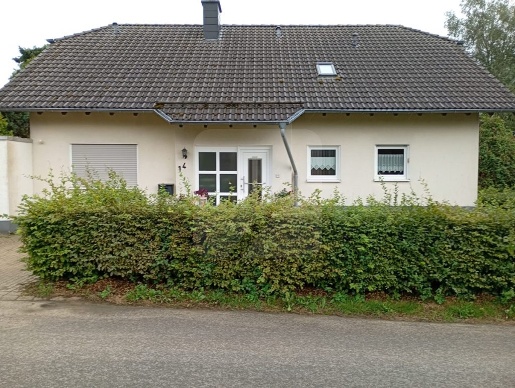 Ansicht