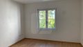 2. Schlafzimmer