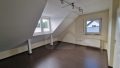 Kinderzimmer/Büro