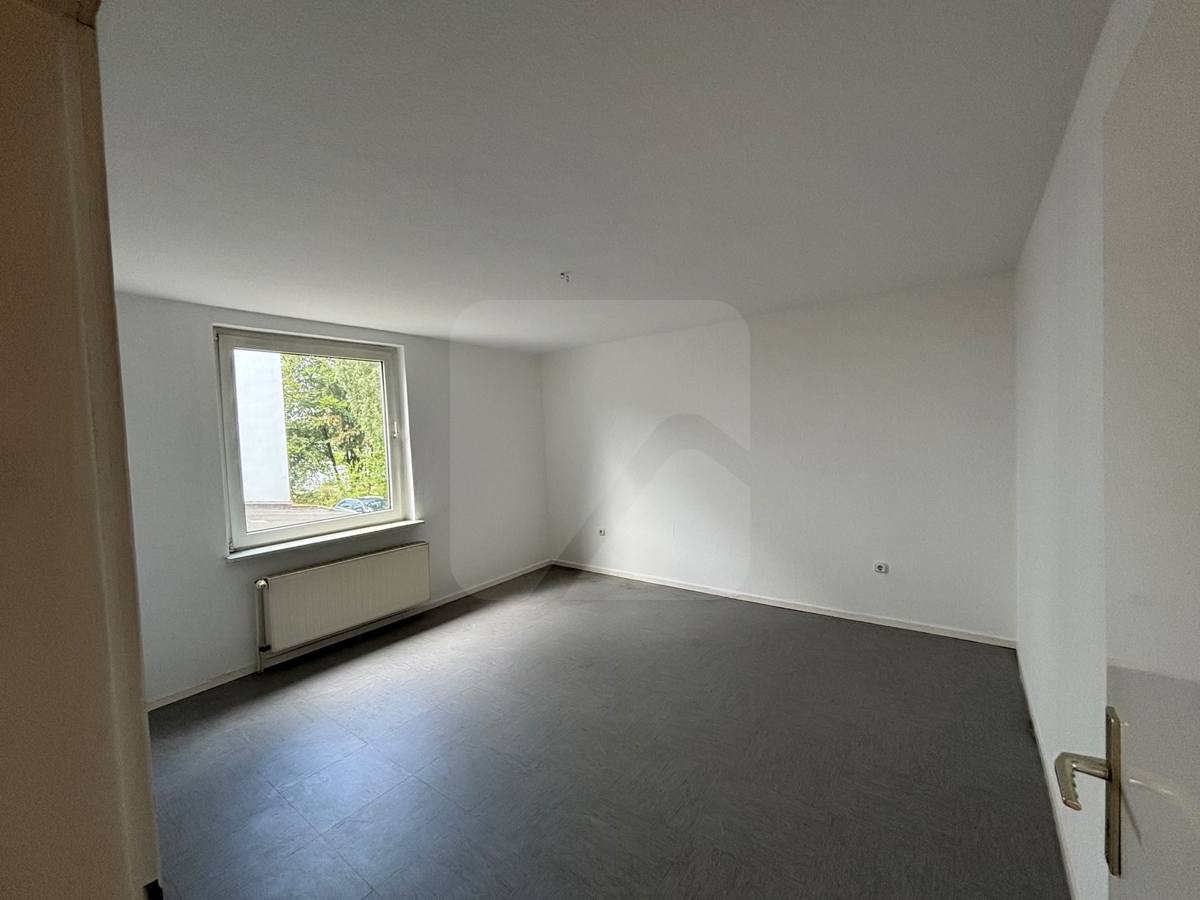 Lüdenscheid: 3-Zimmer-Wohnung mit guter Verkehrsanbindung - Photo 3