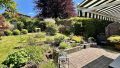 Terrasse und Garten_2
