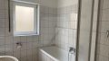 Dadezimmer