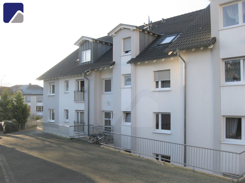 Ansicht