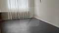 E3 Raum Büro
