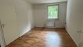 Durchgangszimmer