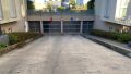 Tiefgarage